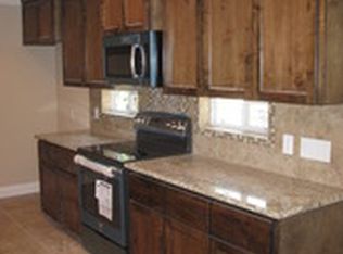 1200 Dragon Fly, Spring Branch, TX 78070