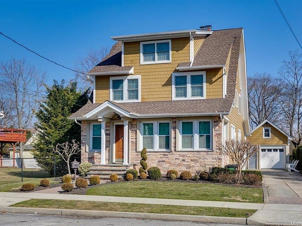 1st image of 21 Harrison Avenue