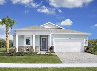 2590 Chickasaw Plum Loop, Clermont, FL 34711