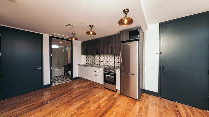 Rented by Nooklyn NYC LLC | media 48