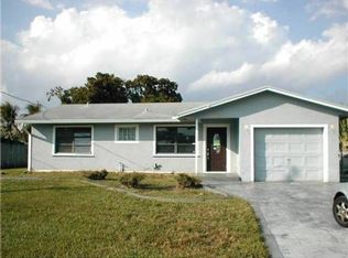 5559 SW 40th St, Davie, FL 33314