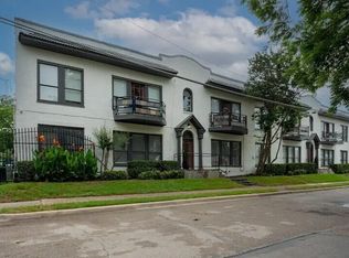 5301 Reiger Ave APT 7, Dallas, TX 75214