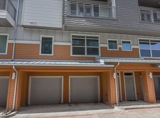2606 Wilson St APT 1003, Austin, TX 78704