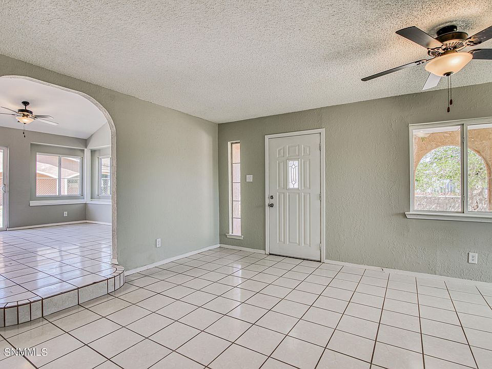 229 Swannack Rd, Vado, NM 88072 MLS 2300933 Zillow