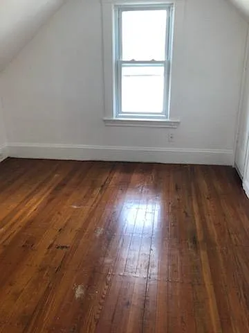 The Bedoom