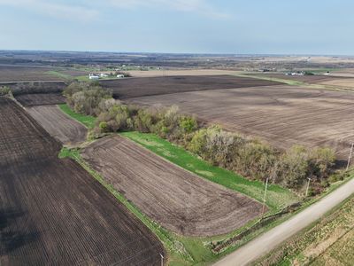 165th St, Woodward, IA, 50276