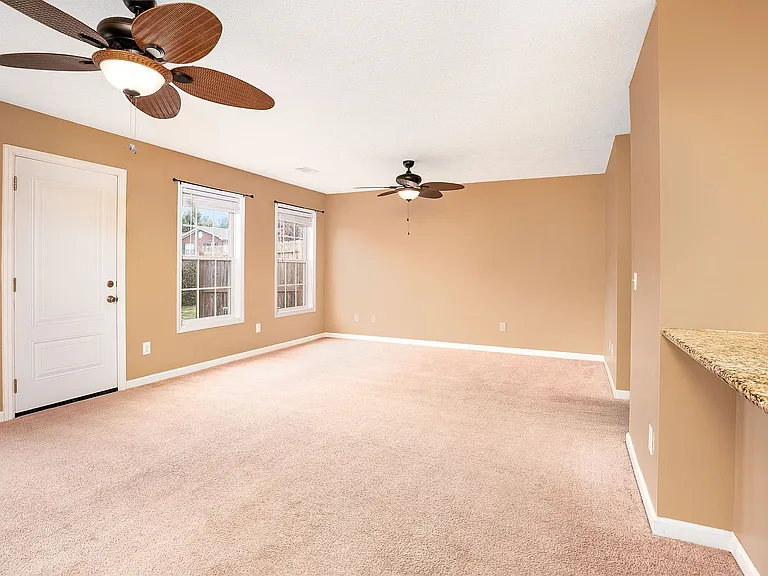 2428 E University Dr #103 — Photo 8