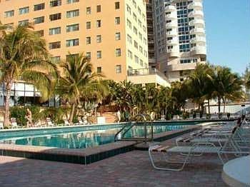 2nd image of 6345 Miami Lakeway S
