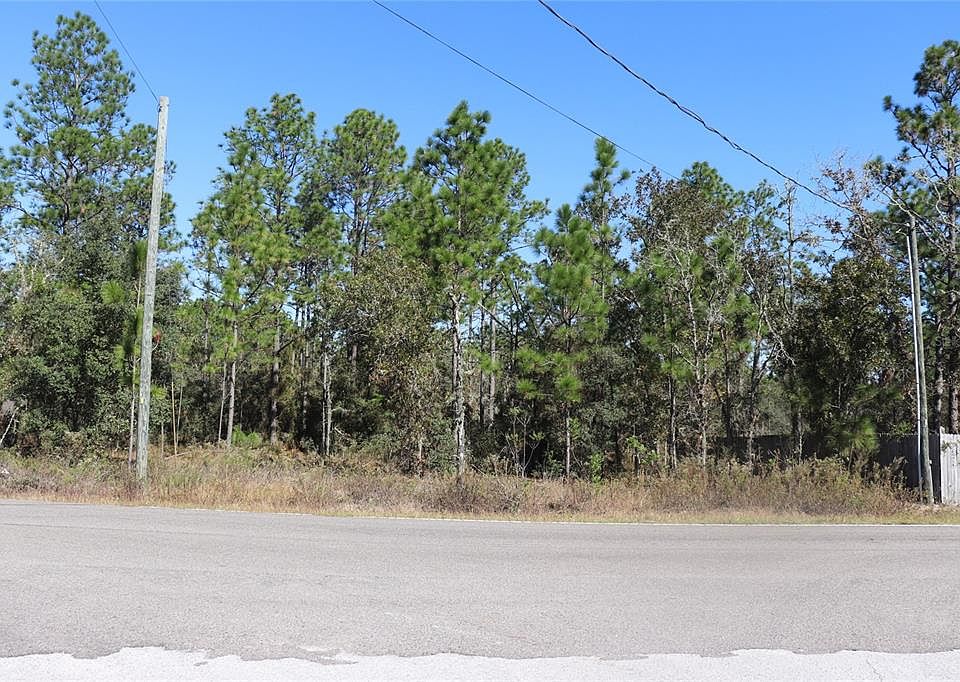 1st image of TBD SW INDIAN HILL DRIVE LOT 15