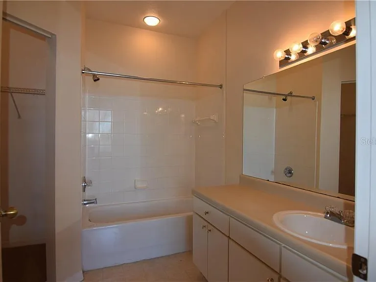 9640 Lake Chase Island Way — Photo 18