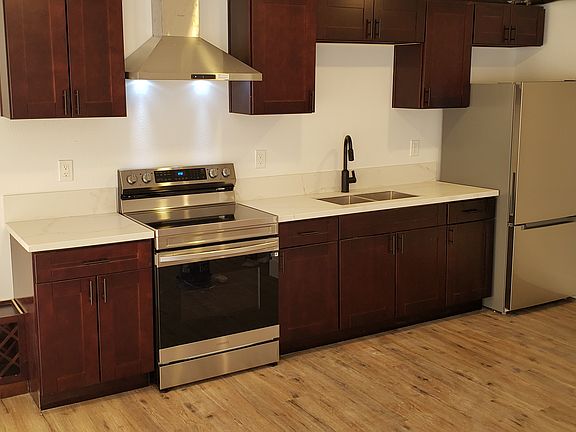 4th image of 4330 43rd St #2230