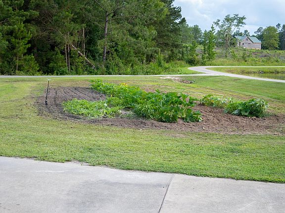 68th image of this home