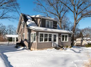 33 Forest Glen Rd, Valley Cottage, NY 10989