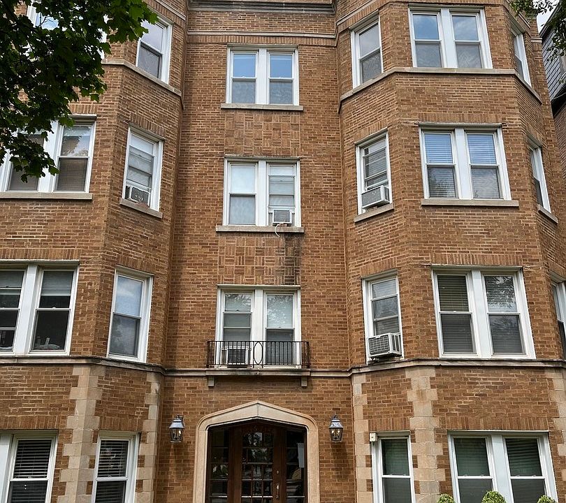1st image of 7344 Lake St APT 3E
