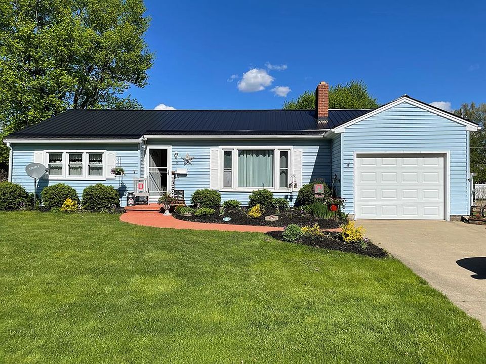 1st image of 119 Sunset Dr