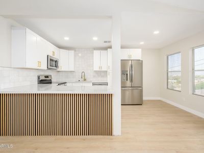 1102 W Peoria Ave UNIT 17, Phoenix, AZ, 85029