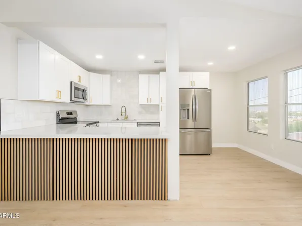 1102 W PEORIA Avenue #17, Phoenix, AZ 85029