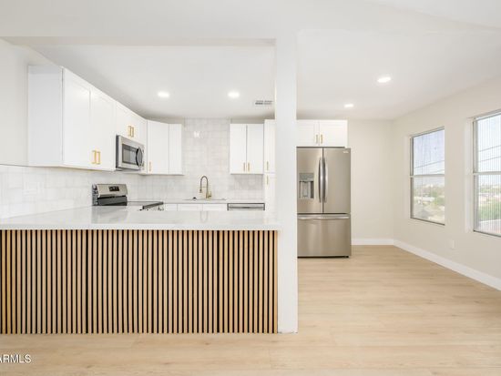 1102 W PEORIA Avenue #17, Phoenix, AZ 85029