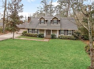 156 Brookside Dr, Mandeville, LA 70471
