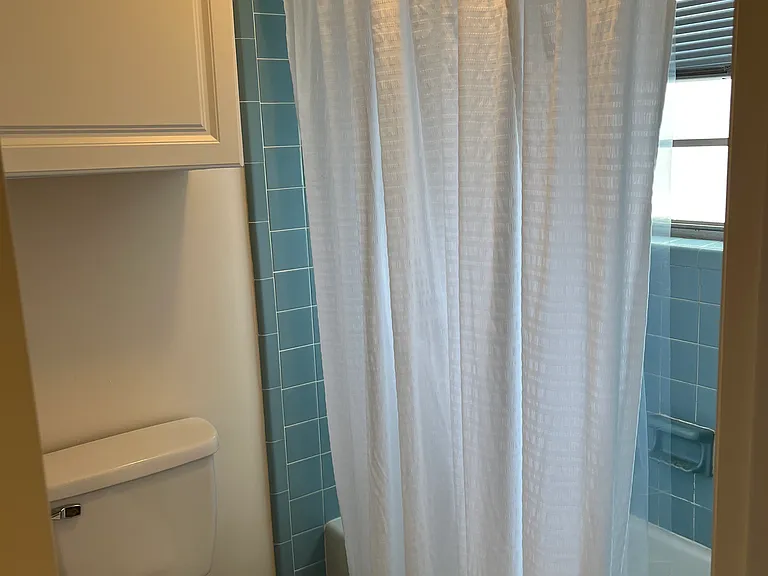 1995 Placid Lakes Blvd #1995 — Photo 7