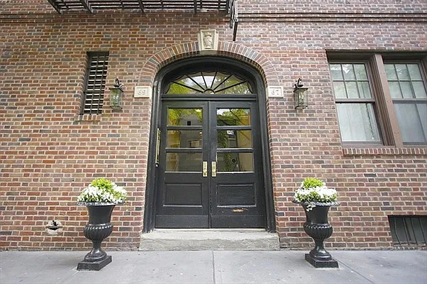 Sold by Citi Habitats | media 7