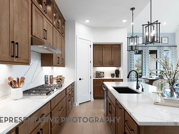 7th image of this home