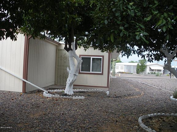 5th image of 5520 E Arcadia Ave