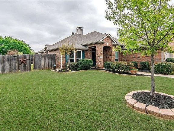 2nd image of 1622 Shadow Crest Dr