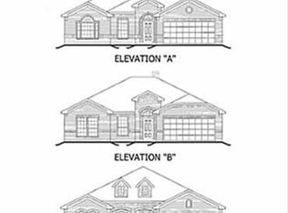 1613 Waters Edge Dr, Glenn Heights, TX 75154
