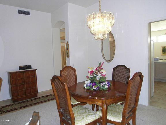 3rd image of 20410 N Tanglewood Dr