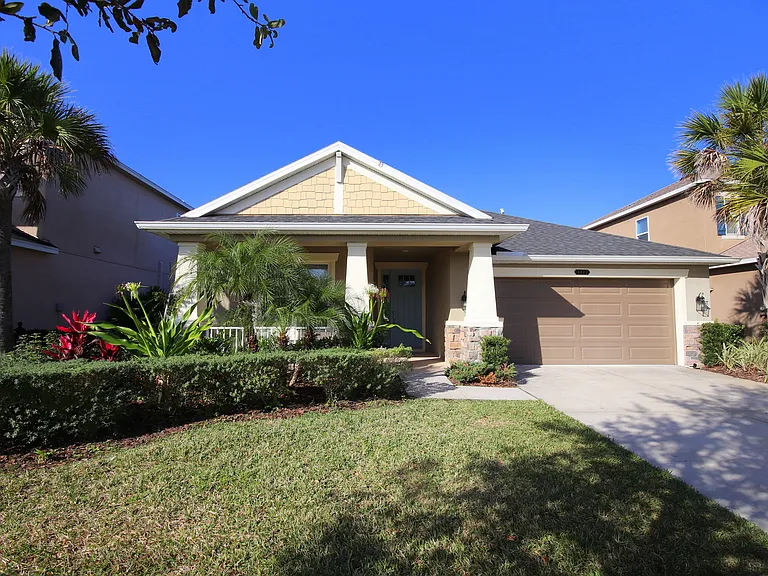 8827 Sentiero Dr — Photo 23