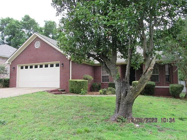2550 Morse Dr — Photo 1
