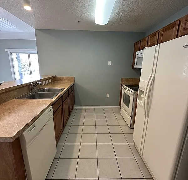 7920 Merrill Rd #1213 — Photo 5