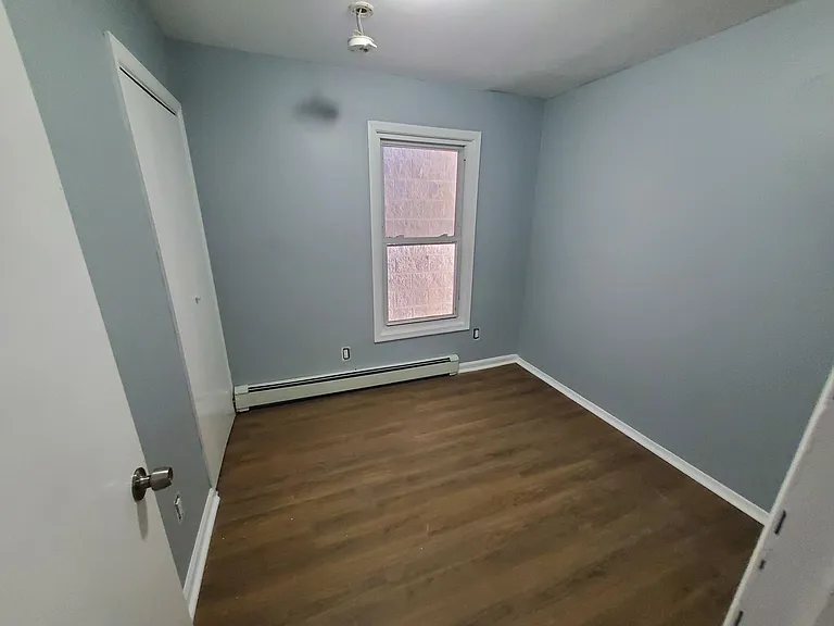 16 Amity St #2 — Photo 6