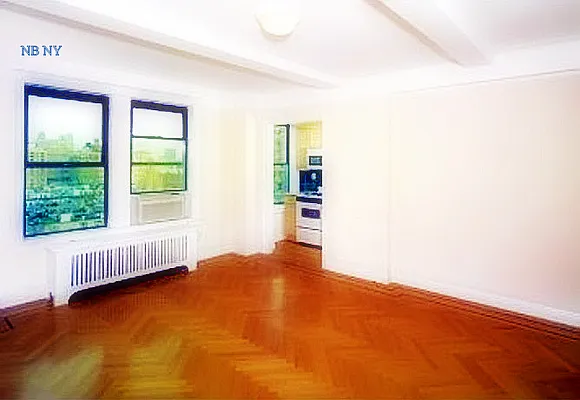 Sold by NB New York Properties | media 4