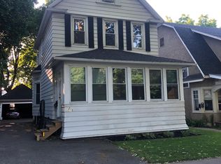 15 Culver Rd, Rochester, NY 14620