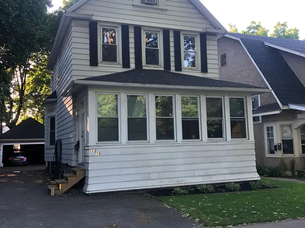15 Culver Rd, Rochester, NY 14620