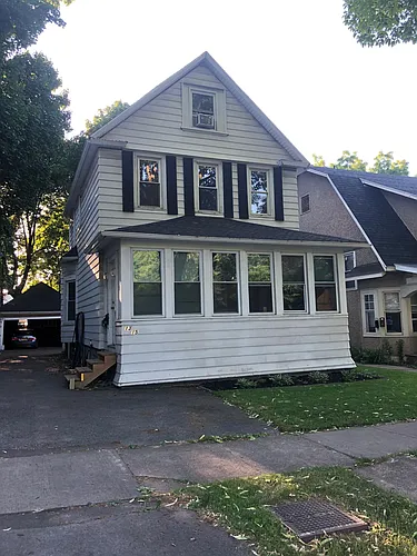 15 Culver Rd Photo 1