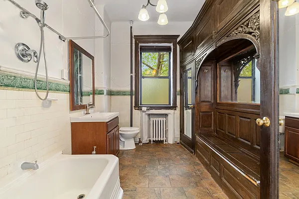 Rented by Howard Hanna Rand Realty | media 2