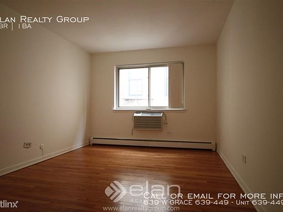 4th image of 639 W Grace 639-449 #639449
