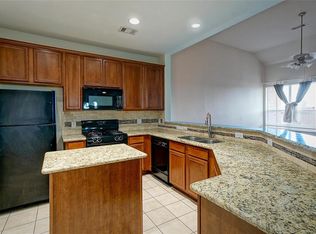 12806 Willow View Ct, Houston, TX 77070
