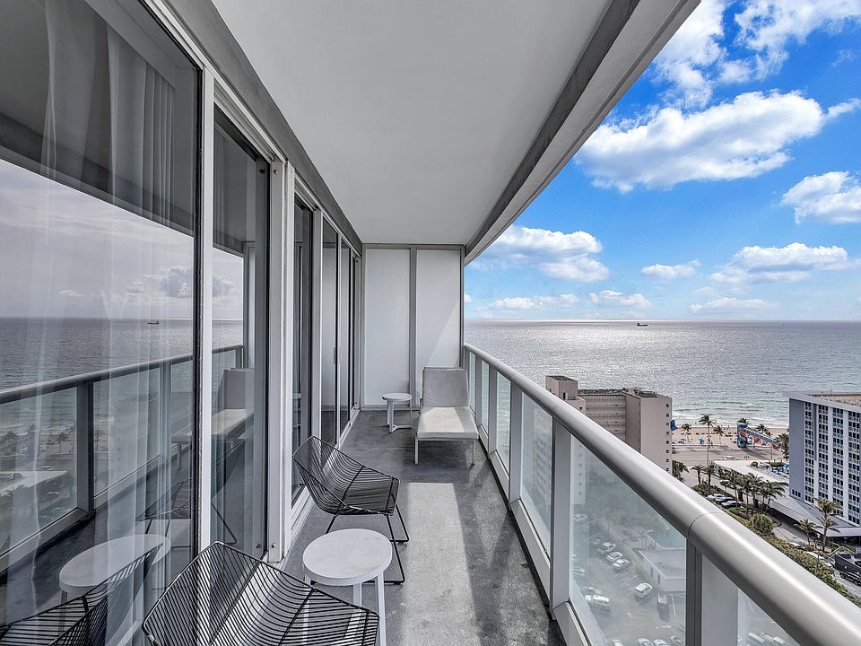 1st image of 3101 Bayshore Drive #2005