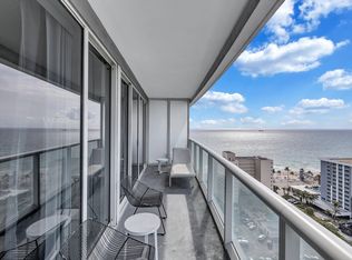 3101 Bayshore Dr #2005, Fort Lauderdale, FL 33304