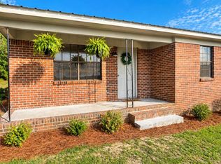 4416 N Us Highway 29, Troy, AL 36081