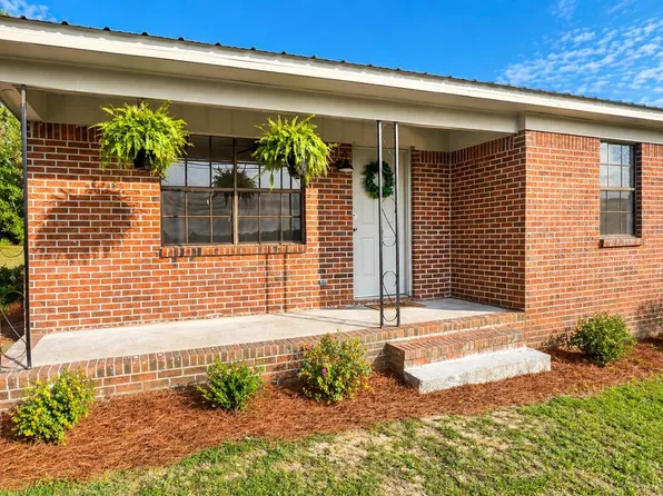 4416 N Us Highway 29, Troy, AL 36081