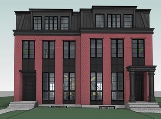 1519 N 32nd Ave SW, Calgary, AB T2T1V7