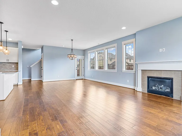 14805 NW Cosmos St — Photo 39