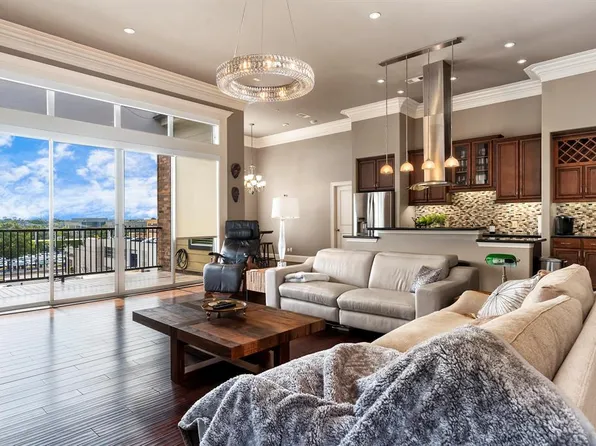 2510 Travis St Unit 301, Houston, TX 77006