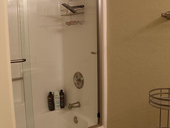 5th image of 680 N Ashurst Ct Unit I104