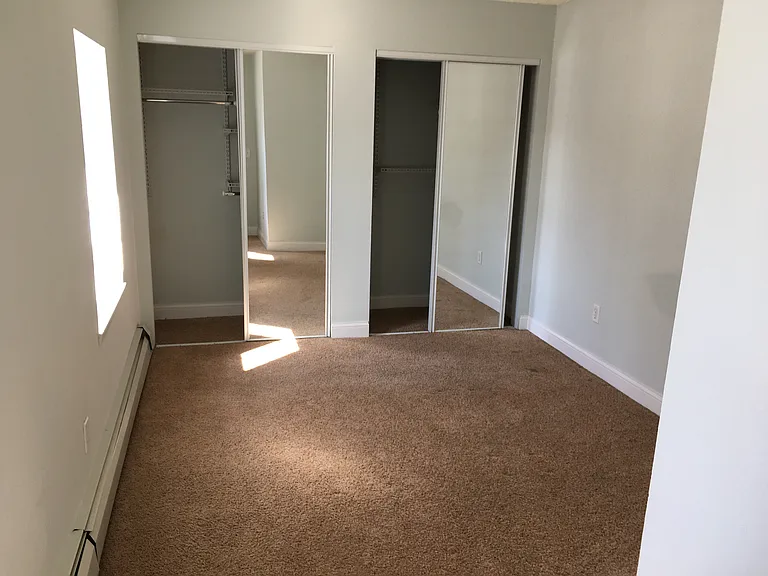 623 Laurel Ave #3F — Photo 5